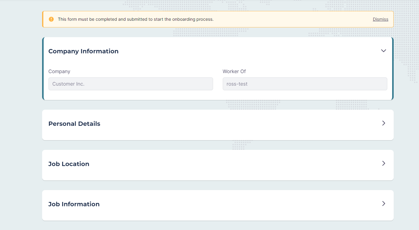 Order form for worker.PNG