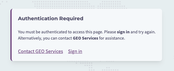 auth_required.png