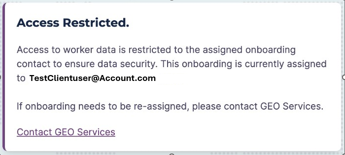 NEW ACCESS R.PNG