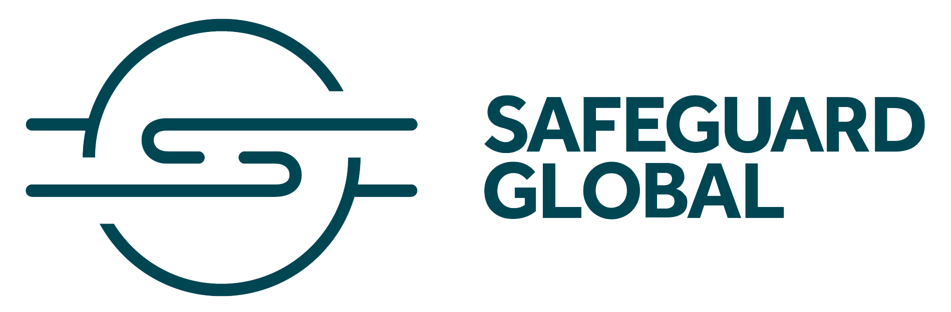 GEO - Safeguard Global Help Center home page